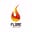 flame1987