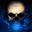 atom_makc