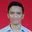 Sameer_Karandikar