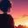 dima_b