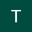 Tristan_Cocharne