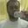 uid_fs2srgmw