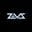 Zevs_883