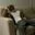 maksim_hotness