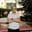 arkady_gorbunov