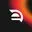exile