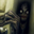closetmonster