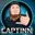 captinn
