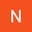 n1cklegenda