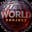 world_project