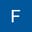 Fosfor_Fosfor