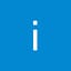 itsdemid