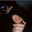 arm179790