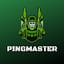 pingMasteR