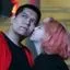 Anton_Murzagaliev
