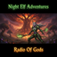RadioOfGods