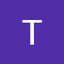 litershowtw