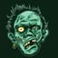 zomboidbl4