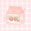 Strawberrie