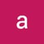 alport