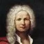 AntonioVivaldi