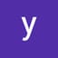 yQxOjz