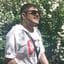 georgiy_osipov