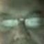 alagutaev