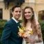 Andrey_Savin