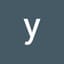 yazo444