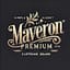 Maveron_Premium