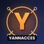 YanNaCcEs_Officiel