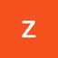 zqwe5