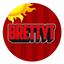 TheBrettYT