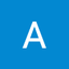 Alok_Carnalval