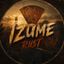 izume