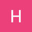 hsh_d