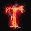 YT_TenD1