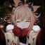 yoimiya1