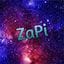 Zapi3