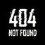 404_NOT_FOUND