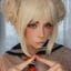 Sweetie_Fox