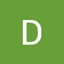 Dmitriy_Soltan