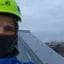 dmitry_alexandrovich34