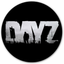 eden_dayz