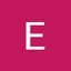 evernos