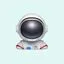 orehovartem44_gmail_com