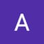 artem_74
