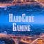 HardCoreGaming