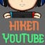 hkenYT
